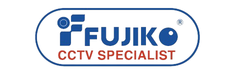 Fujiko CCTV